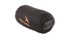 Picture of COSMOS BLACK SLEEPING BAG